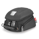Givi Metro-T Tanklock Tank Bag - MT505